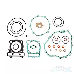Uszczelki silnika komplet, Athena, Yamaha YFM 350 GRIZZLY '07-'14, WOLVERINE '07-'10