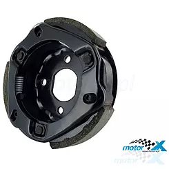 Szczęki sprzęgła tylnego 107mm Motoforce Racing V2 Minarelli
