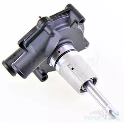 Pompa wody Benelli 279206030040