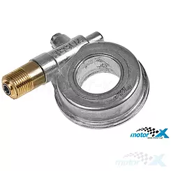 Napęd licznika, Aprilia AF1 125 88 / RS 125 95-02 / RS 250 95-97