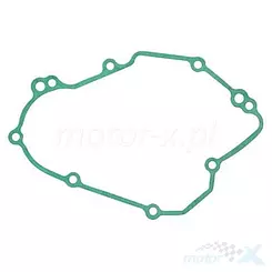 Uszczelka pokrywy silnika lewej Namura NX-20045CG
