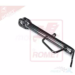Podstawa boczna 727/17 PREMIUM