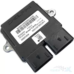 ECU sterownik silnika Barton Classic 125 Euro 5