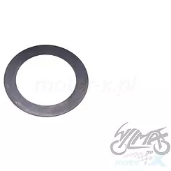Podkładka dystansowa łożyska wału WM156FMI 4T 125 OHC AC