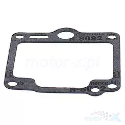 Uszczelka komory pływakowej gaźnika gaźnika All Balls Yamaha FJ1200 89-93, XV1100 VIRAGO 88-99, XV750 VIRAGO 88-97