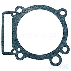 Uszczelka cylindra Zuumav Zongshen NC 300 4T LC