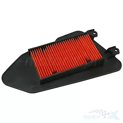 Wkład filtr powietrza papierowy Meiwa H1224 (HFA1116)