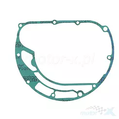 Uszczelka miski olejowej, grubość OEM, Athena S410485026005