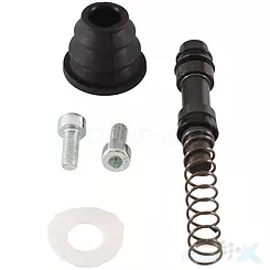Zestaw naprawczy pompy sprzęgła, All-Balls 18-4012