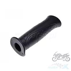 Manetka lewa Sym Orbit 4T
