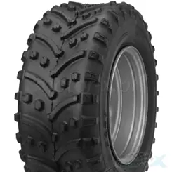 Opona ATV Awina 25x10-12 A-898 4PR