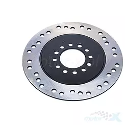 Tarcza hamulcowa tylna Zipp Kid 125 S