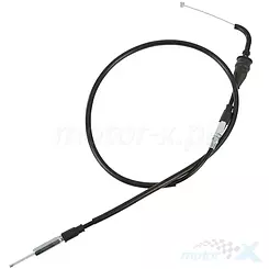 Linka gazu MTX Parts MTXC07008