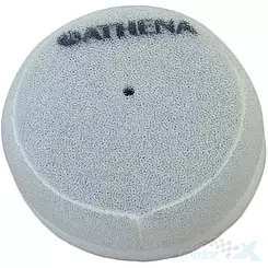 Wkład filtr powietrza gąbka Athena S410250200001