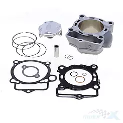 Cylinder kompletny 78.00mm 250ccm Athena Standard P400270100020 KTM / Husqvarna