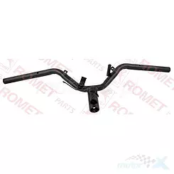 Kierownica Romet Delivery 