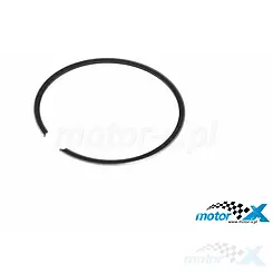 Pierścień tłoka Airsal Tech Racing 80cc, d.50,00mm, Minarelli AM