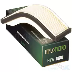 Wkład filtr powietrza papierowy HifloFiltro HFA2915