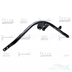 Uchwyt silnika dolny (prawy) Junak RS 125 PRO