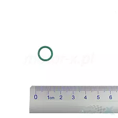 Oring Kymco
