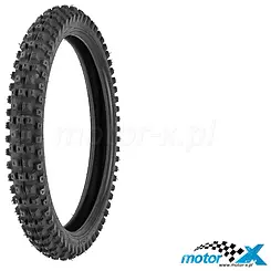 Opona Duro HF905 80/100-21 TT (51M)