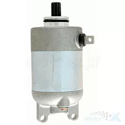 Rozrusznik elektryczny RMS Benelli / Italjet / Malaguti / MBK / Yamaha 125