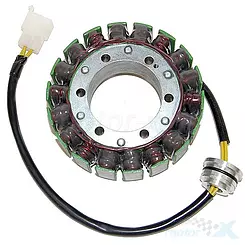 Stator iskrownik, stojan alternatora, Electrosport ESG060