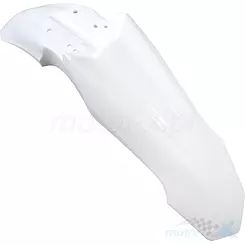 Błotnik przedni Barton NXT 250