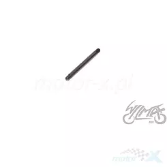 Popychacz sprzęgła 5x50mm ATV STXE167FMM 4T 250 OHV AC