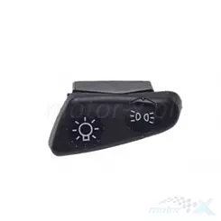 Włącznik świateł, WM Motor, Piaggio 293571