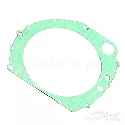 Uszczelka pokrywy silnika prawej Athena S410510008067