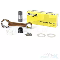 Korbowód Prox 03.4285 Kawasaki KDX 125 (KDX125), KDX 220 (KDX220)