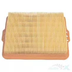 Wkład filtr powietrza papierowy EMGO 12-94132 (HFA7801) BMW F750GS / F850GS / F900R / R900XR