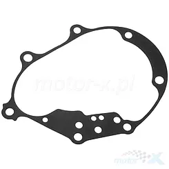 Uszczelka przekładni tylnej Athena, Honda NSS 125 Forza / PCX 125 / PCX 150 / SH 125-150 / SH 125 Mode