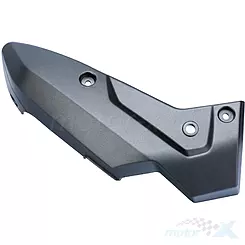Osłona zbiornika paliwa lewa Romet ADV 400