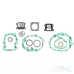 Uszczelki silnika komplet Athena P400420850007
