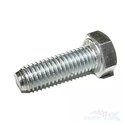 Śruba M8x25 mm Rieju