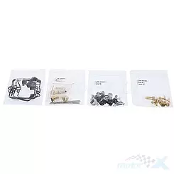 Zestaw naprawczy gaźnika All Balls Suzuki GSXR 1100 95-98