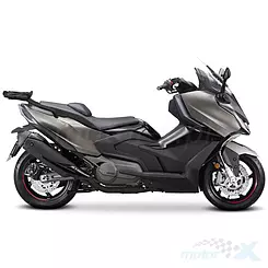 Stelaż kufra centralnego, tylnego, Shad Top Master K0AK53ST, Kymco AK 550 Premium
