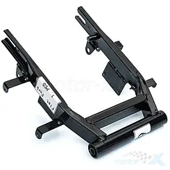 Wahacz tylny Romet EV1 2024