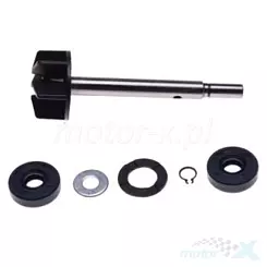 Pompa cieczy do aprilia leonardo scarabeo 125-200
