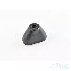 Napinacz łańcucha napędowego - tuleja Keeway K-Light 125 53234K980000