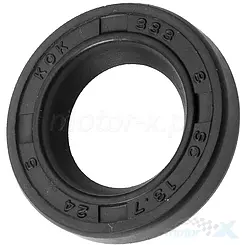 Uszczelniacz 14x24x5mm