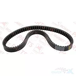 Pasek napędowy 906x22.5 mm GATES Romet Jet 125