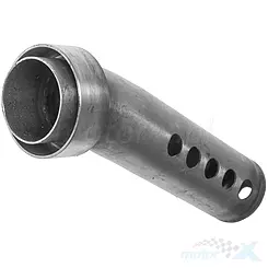 dB Killer Arrow, D.38x1 NO15