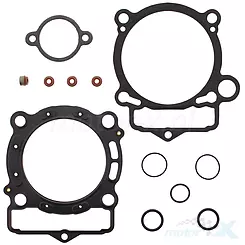 Uszczelka głowicy i cylindra Prox TOP-END Husqvarna  FC / FE, KTM SX-F / EXC-F 350  16-19