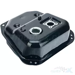 Zbiornik paliwa Romet Trevis 125
