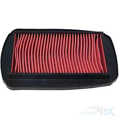 Wkład filtr powietrza papierowy EMGO 12-95578 (5D7) (HFA4106) (3C1-E4450-00) (Y4205)