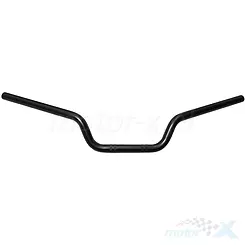 Kierownica Biketec BT0147 (2306090000)