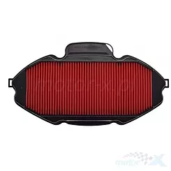 Wkład filtr powietrza papierowy Motofiltro MF9128 (HFA1715)